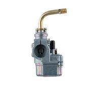 For PUCH For Hercules For Prima For Mofas For Optima For Moped For Sachs 504 505 10mm 12mm 13mm Motorcycle Carburetor Carb Carburetor(10mm)