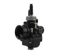 For Puch For Zuma For BWS100 PHBG 19 Motorcycle Carburetor 17 .5 21mm 2T 2 Stroke With Main Power Jet Scooter Accessories Motorcycle Carburetor(17MM)