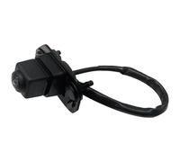 For Pulsar C13 1.2 16V 2015 2016 28442-3ZL0A Car Rear View Camera Assembly Reversing Parking Assist Camera Kit Monitor Reverse Camera