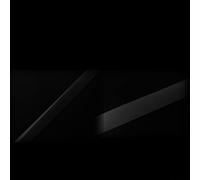 For Puncture Protection Tyre Liner for Road Lightweight Shield Insert 700c 26 275 29 Inch for Bike Anti Flat Inner Tube Guard Polyurethane (275 Inch)