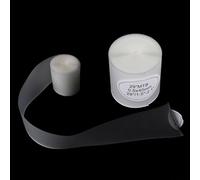 For Puncture Protection Tyre Road for Liner for Bike Anti Tube Shield Flat Guard Polyurethane Inch Inner Insert 700c 26 275 29 For Featherweight (29 Inch)