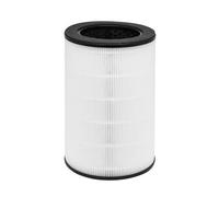 For Purifier,AP-T45/T45WT/T40/T40WT/T40W TAR HEPA Filter