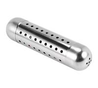 For Purifier Ionizer Stick Raise Ph Neg Charged Structured Water Alkaline Water Purifier Alkaline