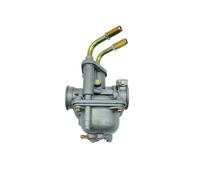 For PW50 For PW 50 For Y-Zinger Carburador 1981-2002 Carb For Pw50 For Pw 50 Carburator Replace OE# 4X4-14100-00-00 Motorcycle Carburetor Carburetor Carb