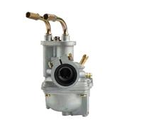 For PW50 PW 50 YF60 QT50 1981-2023 Motocross Dirt Pit Bike OEM Carb Motorcycle Carburetor Motorbike Carburettor