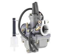 For PW80 PY80 BW80 V80 CY50 V50 CY 80 PW 80 PY 80 50cc 80cc Motorcycle Two-Stroke Carburetor Replacement motorcycle carburetor rebuild kit