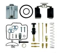 for pwk Carburetor Rebuild Kit 34-42mm Complete Set for pwk
