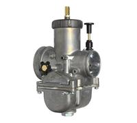 For Pwk For Pwm For Ksr For Nsr Pe 200cc-450cc 2/4-Stroke Engine Carburetor Carb PE32 PE34 Motorcycle Carb(Normal-32MM)