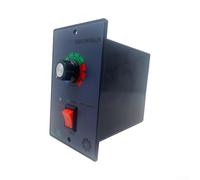 for pwm DC Motor Controller 10A-40A LED Display for pwm DC(30A)