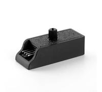 - For PWM Fan Speed Controller 4-Pin 12V Regulator with Type-C 5V to 12V Boost - For DIY Cooling Routers Small Hosts and Violent Fans - For PWM Duty Cycle 0-100%