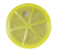 For PX150 SX150 VX150 150 150L 200 200J 200H ETOL/XL V200 VX200 SX200 TL/XLR VX225 Motorcycle Fuel Pump Filter/Strainer Fuel Supply Pumps