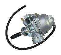 For Pz14q Motorcycle 32mm Carburetor For Honda Z50a 19721978