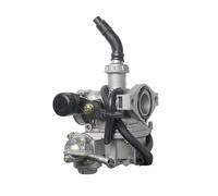 For PZ19 For C100 For DY100 For WAVE100 For CD100 For X110 For Dream For EX5 Pit Bike Moped Motorcycle Carburetor Motorcycle Carburetor Kit(Manual)