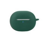 For Q20 Case Covers Soft Silicone Shockproof Protective Skin Earbud Accessories