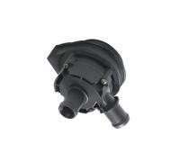 For Q3 2011-2018 For A3 For Sportback OE:5G0965567A 2Q0965567 Engine Auxiliary Additional Cooling Water Pump
