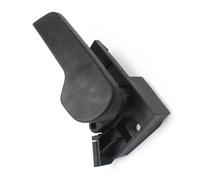 For Q3 2012 2013 2014 2015 1KD823633A Car Engine Bonnets Open Handle Hood Latch Release Lever Bracket