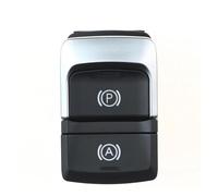 For Q3 2012 2013 2014 2015-2018 Car 8U0927225E Electronic Auto Hand Brake Button Parking Switch