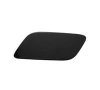 For Q3 2012-2015 HeadLight Washer Spray Cover Cap | 8U0955275 8U0955276 Front Bumper Lamp Cleaning Actuator Headlight Nozzle Cover(LEFT 8U0955275)