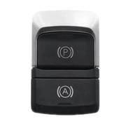 For Q3 2012-2018 Electronic Auto Hand Brake Button Parking Switch 8U0927225E 8U0 927 225 E 8U0927225G 4K1713111B(8U0927225G)