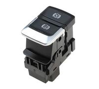For Q3 2016 2017 2018 2019 Auto Hand Brake Button Parking Brake Switch 4K1713111B 8U0927225G