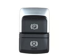 For Q3 2016-2019 Electronic Parking Brake Button Car Accessories Handbrake Switch Button 8U0927225G 4K1713111B