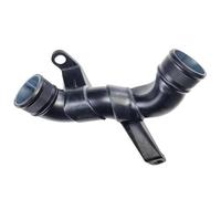 for Q3 8U 2.0 Car Turbocharger Intercooler Tube | 5N0145762BC 5N0145762BE 5N0145792A 5N0145792B 5N0145792D Turbocharger Pipe