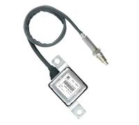 For Q3 Car Nitrogen Oxide Nox Sensor Replacement Accessories Oem: 5Wk97233