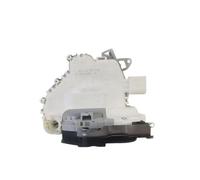 for Q3 for A3 A4L for Q5 for A4 S4 for A5 S5 for Q7 for A8 S8 Door Lock Actuator Right-Hand Drive 8J2837015C 8J2837016C Tailgate Locking Mechanism(Front Left)