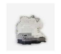 For Q3 For A3 A4L For Q5 For A4 S4 For A5 S5 For Q7 For A8 S8 Door Lock Actuator Right-hand Drive 8J2837015C 8J2837016C Tailgate Locking Mechanism(Rear Right)