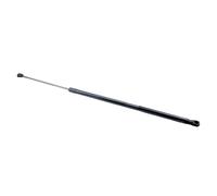 For Q3 For A5 For 8U 2011-2020 8U0823359B 8A0823359B Bonnet Hood Air Lift Front Gas Spring Strut Gas Springs Lift Support