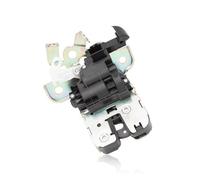 for Q3 for Q5 for Q7 for A3 for A4 for A5 for A6 for A7 for A8 Tailgate Boot Lid Door Lock Actuator Latch Hatch Rear Tail Gate Latch Lock