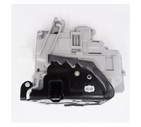 for Q3 for Q5 for Q7 for A4 for A5 8K0839016 8K0839015 8J1837016A 8J1837015A Door Lock Latch Actuator Central Mechanism Tailgate Locking Mechanism(Rear Right)