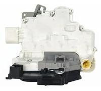 for Q3 for Q5 for Q7 for A4 for A5 for TT for B6 8K0839016 8K0839015 8J1837016A 8J1837015A Door Lock Latch Actuator Car Door Lock Actuator(Front Left)