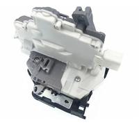 for Q3 for Q5 for Q7 for A4 for A5 for TT for B6 8K0839016 8K0839015 8J1837016A 8J1837015A Door Lock Latch Actuator Car Door Lock Actuator(Rear Right)