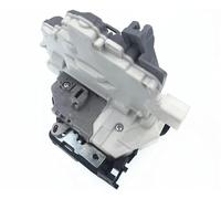 for Q3 for Q5 for Q7 for A4 for A5 for TT for B6 8K0839016 8K0839015 8J1837016A 8J1837015A Door Lock Latch Actuator Car Door Lock Actuator(Front Right)