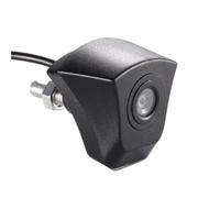 For Q3 For Q5 For Q7 For TT For TTS For A4 B8 B6 B7 Car Front View Camera Parking System HD Parking Night Vision Reverse Backup Camera