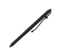 For Q3 For RSQ3 2019 2020 2021 2022 2023 2024 2PCS 83A827851D Left And Right Universal Electric Support Rods Tailgate Gas Struts Springs(1pcs)