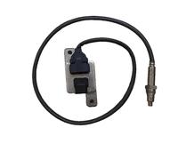 For Q3 For SUV5WK97 5WK97233 04L907805L 5WK9 7233 04L907805 L Nox Sensor Nitrogen NOX Prob Sensor
