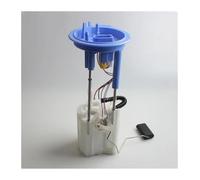 For Q3 For T&iguan Fuel Pump Assembly 5N0919087H 5N0919087E 5N0919087F 5N0919087G 5N0919051M Supply Pumps Engine High Pressure Fuel Pump