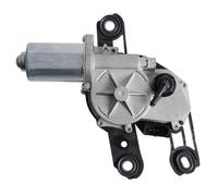 For Q3 MK2 2019-2023 Fit For Skoda Fit For Octavia Fit For Superb MK3 Hatchback Car Rear Window Windscreen Wiper Motor