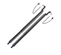 For Q3 Rsq3 2019-2025 83a827851d Pair Rear Trunk Power Liftgate Electric Tailgate Hatch Lift Support Opener Tailgate Strut Lift Support
