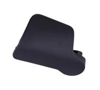 For Q5 2009-2012 For RS5 2011-2016 Plastic Car LHD Hood Latch Bonnet Release Handle Lever Cover Cap OEM: 8t1823533