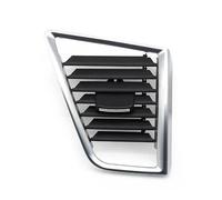 For Q5 2009-2017 8R2820901E 8R2820902E RHD Car Left Right Central Air Conditioner AC Vent Grille Outlet Panel Car Accessories(RHD-Right)