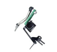 For Q5 2009-2017 Front Rear Left Right Height Level Sensor 8R0941285D 8R0941286D