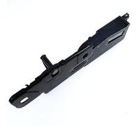 for Q5 2009-2023 Q7 2010-2015 A4/for Avant 2008-2012 Electric Tail Tailgate Trunk Rear Hatch Hatch Lock Block Motor 4F9827383G