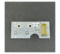 For Q5 2013 2014 2015 2016 2017 Car Headlights DRL Chip Ballast Chip Circuit Board Light Source Board Chip(1X Right)