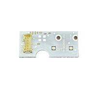 For Q5 2013-2017 White DRL Headlights Ballast Circuit Light Source Board Chip (1X left)