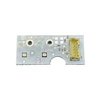 For Q5 2013-2017 White DRL Headlights Ballast Circuit Light Source Board Chip (1X right)