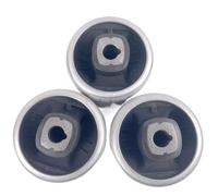 For Q5 2017-2023 80D407183A 80A407183 4K0407183A 4K0407183 Front Suspention Lower Control Arms Bushing Car Accessories