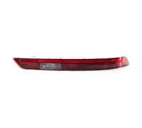 For Q5 2018 2019 2020 2021 2022 2023 Rear Bumper Reflectors Light Lower Left 80A945069 Replacement Rear Tail Light Lamp(Right)